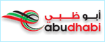 موقع  خدمات حكومة أبوظبي الالكتروني